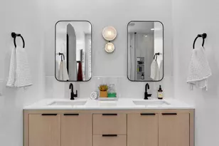 2326 E Balsam Dr, Chandler, AZ 85286 - Photo 23