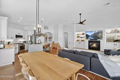 2326 E Balsam Drive, Chandler, AZ 85286 - Photo 15