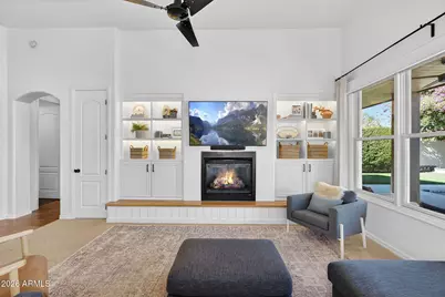 2326 E Balsam Drive, Chandler, AZ 85286 - Photo 7