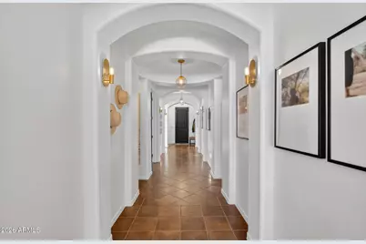 2326 E Balsam Drive, Chandler, AZ 85286 - Photo 3