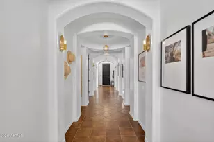 2326 E Balsam Dr, Chandler, AZ 85286 - Photo 3