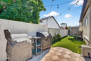 2326 E Balsam Dr, Chandler, AZ 85286 - Photo 43