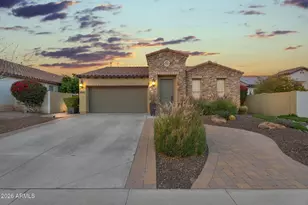 2326 E Balsam Dr, Chandler, AZ 85286 - Photo 49