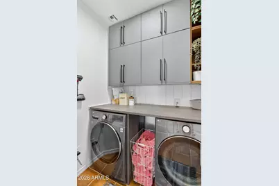 2326 E Balsam Drive, Chandler, AZ 85286 - Photo 37