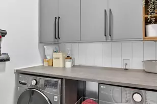 2326 E Balsam Dr, Chandler, AZ 85286 - Photo 37