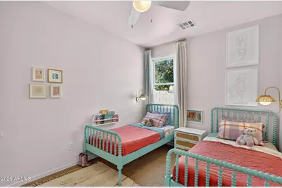 2326 E Balsam Drive, Chandler, AZ 85286 - Photo 29