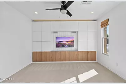 2326 E Balsam Drive, Chandler, AZ 85286 - Photo 31