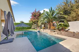 2326 E Balsam Dr, Chandler, AZ 85286 - Photo 39