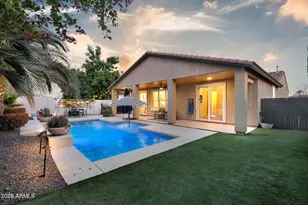 2326 E Balsam Dr, Chandler, AZ 85286 - Photo 47