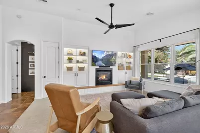 2326 E Balsam Drive, Chandler, AZ 85286 - Photo 5