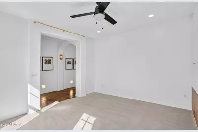 2326 E Balsam Drive, Chandler, AZ 85286 - Photo 33