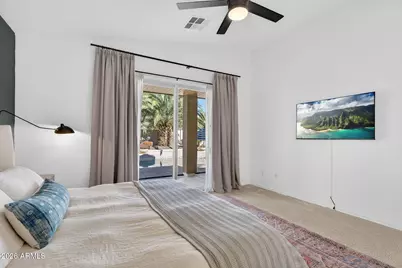 2326 E Balsam Drive, Chandler, AZ 85286 - Photo 19