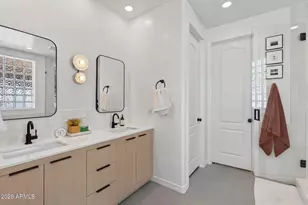 2326 E Balsam Dr, Chandler, AZ 85286 - Photo 21