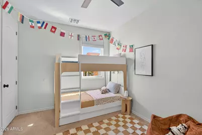 2326 E Balsam Drive, Chandler, AZ 85286 - Photo 35