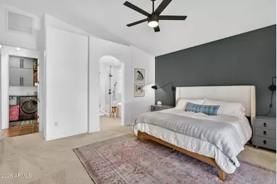 2326 E Balsam Drive, Chandler, AZ 85286 - Photo 17