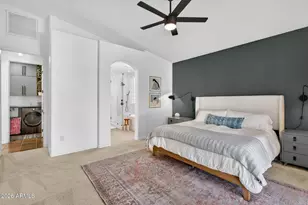 2326 E Balsam Dr, Chandler, AZ 85286 - Photo 17