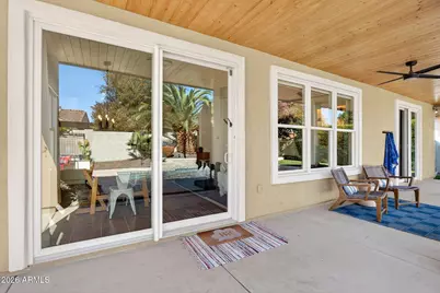 2326 E Balsam Drive, Chandler, AZ 85286 - Photo 45