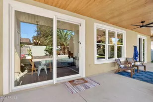 2326 E Balsam Dr, Chandler, AZ 85286 - Photo 45