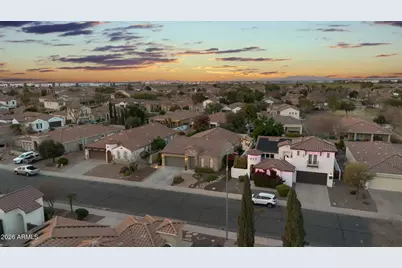2326 E Balsam Drive, Chandler, AZ 85286 - Photo 53