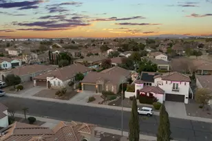 2326 E Balsam Dr, Chandler, AZ 85286 - Photo 53