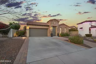 2326 E Balsam Dr, Chandler, AZ 85286 - Photo 51