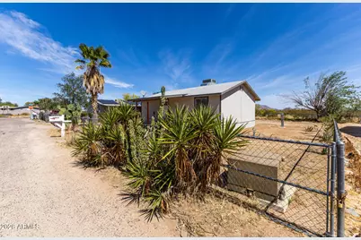 10803 N Yellowstone Road, Casa Grande, AZ 85122 - Photo 3