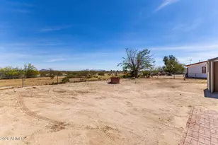 10803 N Yellowstone Rd, Casa Grande, AZ 85122 - Photo 27