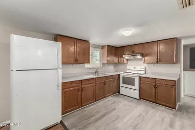 10803 N Yellowstone Road, Casa Grande, AZ 85122 - Photo 15