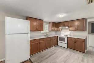 10803 N Yellowstone Rd, Casa Grande, AZ 85122 - Photo 15