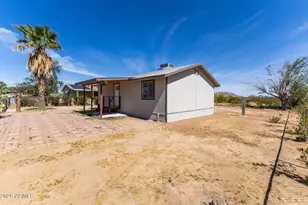 10803 N Yellowstone Rd, Casa Grande, AZ 85122 - Photo 9
