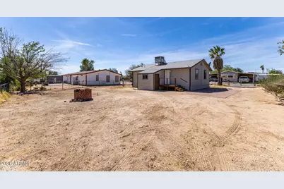 10803 N Yellowstone Road, Casa Grande, AZ 85122 - Photo 25