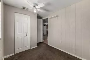 10803 N Yellowstone Rd, Casa Grande, AZ 85122 - Photo 21