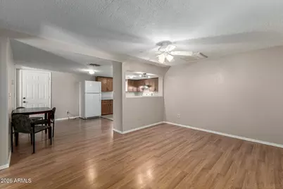 10803 N Yellowstone Road, Casa Grande, AZ 85122 - Photo 11