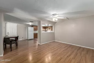 10803 N Yellowstone Rd, Casa Grande, AZ 85122 - Photo 11