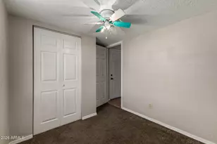 10803 N Yellowstone Rd, Casa Grande, AZ 85122 - Photo 19