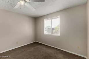 10803 N Yellowstone Rd, Casa Grande, AZ 85122 - Photo 23