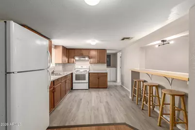 10803 N Yellowstone Road, Casa Grande, AZ 85122 - Photo 17