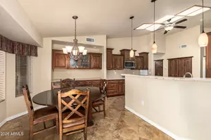 4449 E Elmwood St, Mesa, AZ 85205 - Photo 9