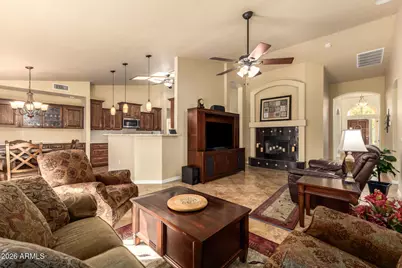 4449 E Elmwood Street, Mesa, AZ 85205 - Photo 7