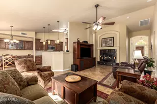 4449 E Elmwood St, Mesa, AZ 85205 - Photo 7