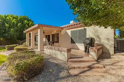 4449 E Elmwood Street, Mesa, AZ 85205 - Photo 23