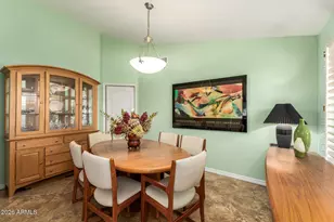 4449 E Elmwood St, Mesa, AZ 85205 - Photo 19