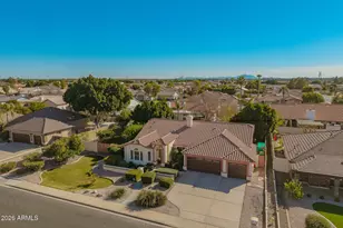 4449 E Elmwood St, Mesa, AZ 85205 - Photo 27