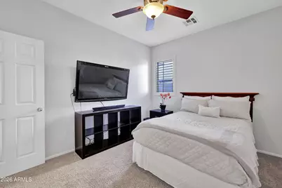 1273 E Apricot Lane, Gilbert, AZ 85298 - Photo 17