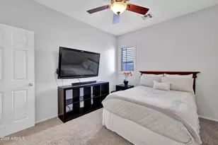 1273 E Apricot Ln, Gilbert, AZ 85298 - Photo 17