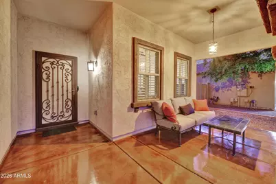 1273 E Apricot Lane, Gilbert, AZ 85298 - Photo 37