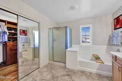 1273 E Apricot Lane, Gilbert, AZ 85298 - Photo 23