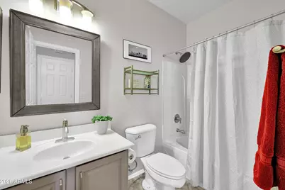 1273 E Apricot Lane, Gilbert, AZ 85298 - Photo 17