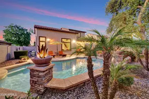 1273 E Apricot Ln, Gilbert, AZ 85298 - Photo 3