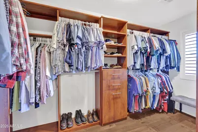 1273 E Apricot Lane, Gilbert, AZ 85298 - Photo 25